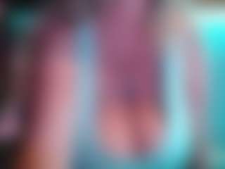Live cam show with JennaDeluxe - Blowjob Mature on Cam Slut