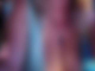 Live cam show with JennaDeluxe - Blowjob Mature on Camsoda Late Night