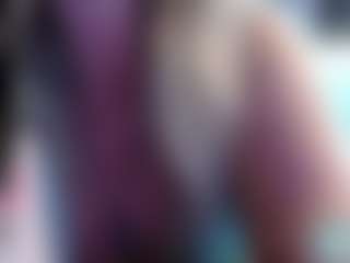 JennaDeluxe's Live Sex Cam Show