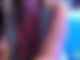 Live cam show with JennaDeluxe - Blonde Hair Middle Aged on Gym Cam Girls