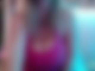 Live cam show with JennaDeluxe - Smoking on Free Soda