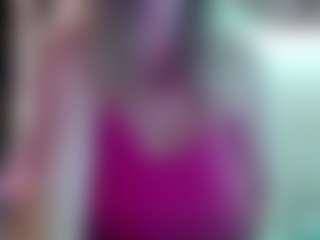 JennaDeluxe's Live Sex Cam Show