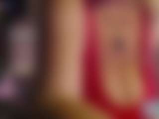 Live cam show with JennaDeluxe - Blonde Hair MILF on Streamer API