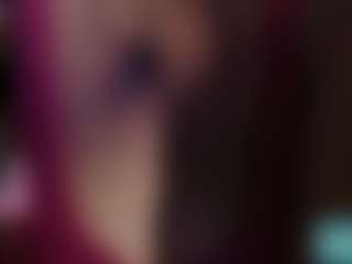 JennaDeluxe's Live Sex Cam Show
