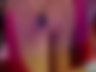 Live cam show with JennaDeluxe - BBW on madthumbs