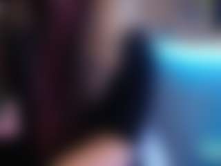 JennaDeluxe's Live Sex Cam Show