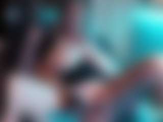 JennaDeluxe's Live Sex Cam Show