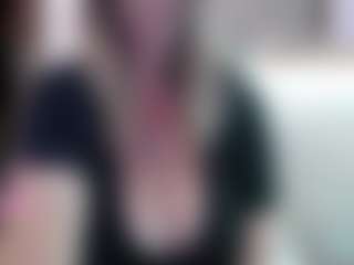 JennaDeluxe's Live Sex Cam Show