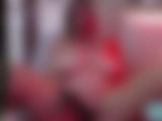 Cam Show en direct de JennaDeluxe