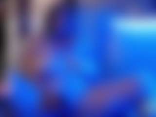 JennaDeluxe's Live Sex Cam Show