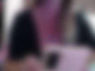 JennaDeluxe's Live Sex Cam Show