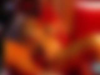 JennaDeluxe's Live Sex Cam Show