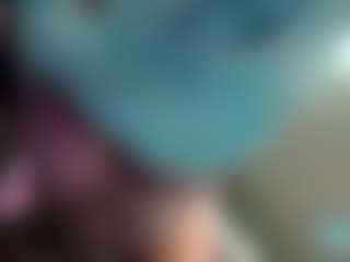 JennaDeluxe's Live Sex Cam Show