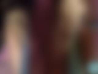 JennaDeluxe's Live Sex Cam Show