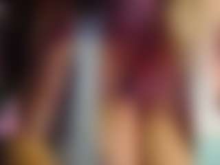 JennaDeluxe's Live Sex Cam Show