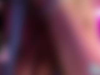 JennaDeluxe's Live Sex Cam Show