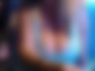 JennaDeluxe's Live Sex Cam Show
