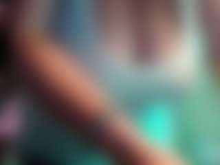 JennaDeluxe's Live Sex Cam Show