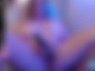 JennaDeluxe's Live Sex Cam Show