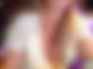 JennaDeluxe's Live Sex Cam Show