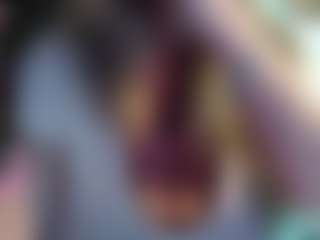 JennaDeluxe's Live Sex Cam Show
