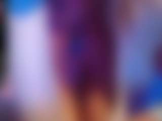 Live cam show with JennaDeluxe - Blonde Hair on Camsoda