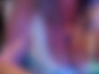 JennaDeluxe MILF webcam performer live streaming