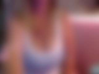 JennaDeluxe's Live Sex Cam Show