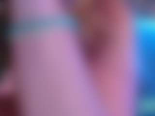 JennaDeluxe's Live Sex Cam Show