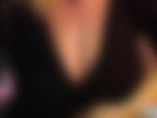 JennaDeluxe's Live Sex Cam Show