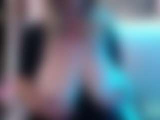 Live cam show with JennaDeluxe - White MILF on Gym Cam Girls | greece
