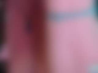Live cam show with JennaDeluxe - Interactivetoy Mature on Camsoda