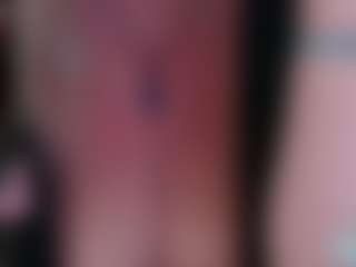 Live cam show with JennaDeluxe - Spy Mature on Camsoda