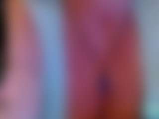 JennaDeluxe's Live Sex Cam Show