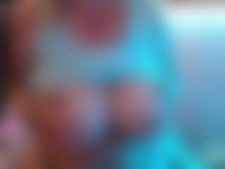 JennaDeluxe's Live Sex Cam Show