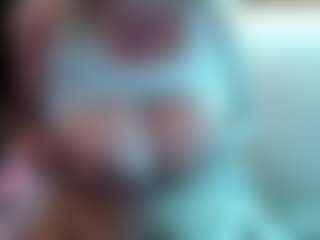 JennaDeluxe's Live Sex Cam Show
