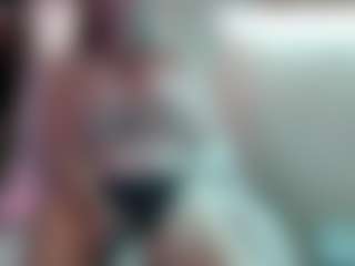 JennaDeluxe's Live Sex Cam Show