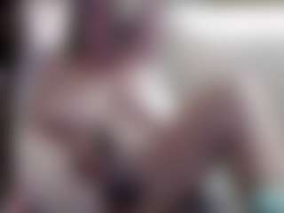 JennaDeluxe's Live Sex Cam Show