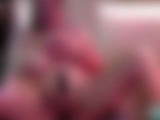 JennaDeluxe's Live Sex Cam Show