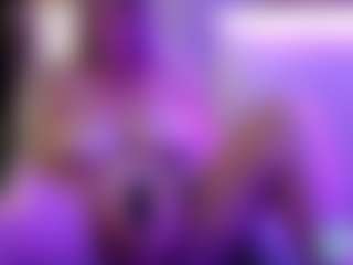 JennaDeluxe's Live Sex Cam Show