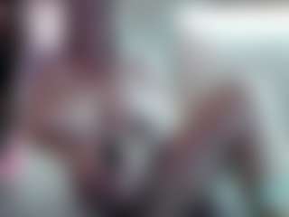 JennaDeluxe's Live Sex Cam Show