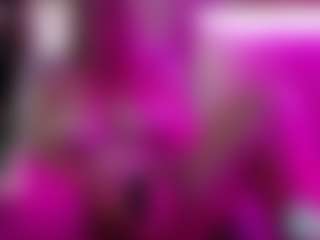 JennaDeluxe's Live Sex Cam Show