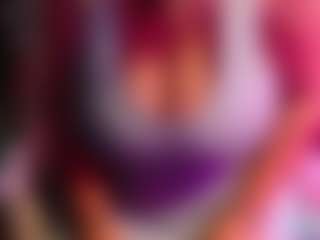 Live cam show with JennaDeluxe - BBW MILF on sexylive.show