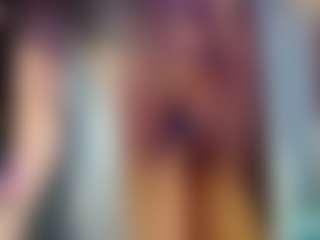 JennaDeluxe's Live Sex Cam Show