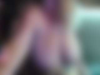 Live cam show with JennaDeluxe - Amateur MILF on Strip Flash - Live Sex Shows