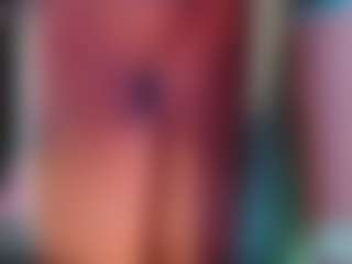 Live cam show with JennaDeluxe - BBW MILF on Camming Site