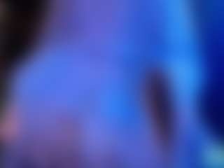 Live cam show with JennaDeluxe - Amateur Mature on Strip Flash - Live Sex Shows