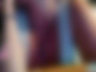 JennaDeluxe's Live Sex Cam Show