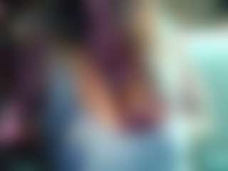 JennaDeluxe's Live Sex Cam Show