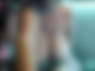 JennaDeluxe's Live Sex Cam Show